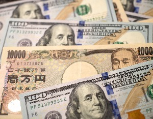 日本央行利率将创30年新高 全球市场准备好了吗