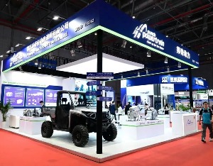 山子高科“带病”入局，“哪吒”能否浴火重生