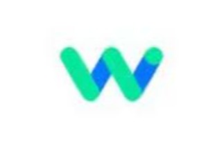 Waymo乘客出行次数突破2000万次