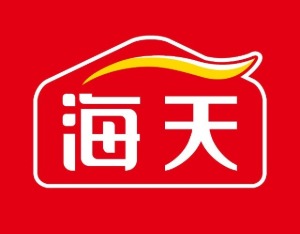海天味业：未来三年（2025-2027年）每年现金分红比例不低于80%