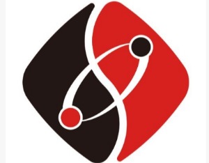 国盾量子董事长吕品逝世 警方已排除刑事案件