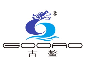 古鳌科技前实际控制人陈崇军因操纵证券市场罪获刑六年 罚金四百万元