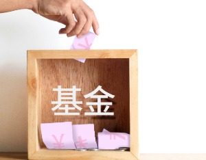 108只中证A500指数基金年内净值增长超15%