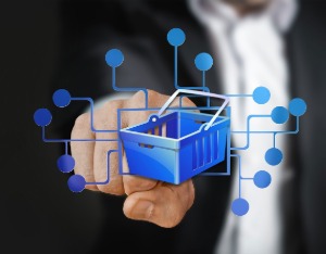 1-11月全国网上零售额增长9.1%，智能穿戴增长22.1%