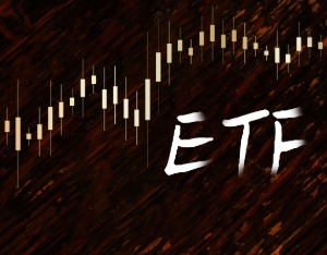 贵州茅台今日派发300亿分红，食品饮料ETF收涨1.1%