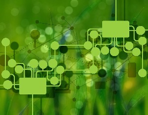 新奥泛能网轻量改造不扰产，印染厂蒸汽费省 10%+ 