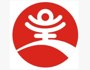 平潭发展：股价短期内连续上涨敬请注意风险理性投资