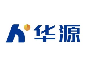 华源控股：子公司拟5100万元收购暖芯科技51%股权