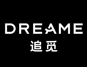 清华学霸俞浩拟入主嘉美包装，或将复刻“追觅奇迹”？