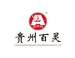 因年报虚假记载被实施其他风险警示 贵州百灵股票12月22日停牌一天