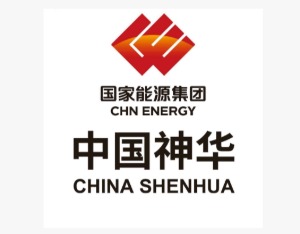 中国神华：拟1335.98亿元购买国家能源集团及其子公司所持相关资产 
