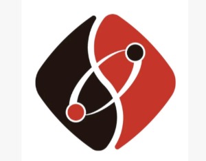 国盾量子：董事长吕品离世，董事应勇暂代董事长等职责