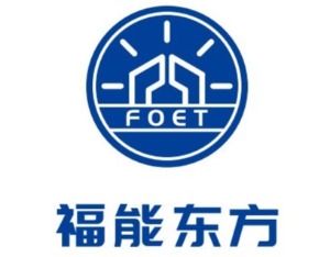 因年度报告财务指标存在虚假记载 福能东方将被实施其他风险警示