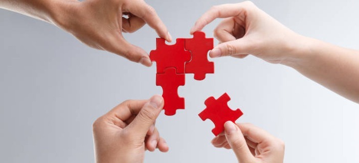 海正药业“出清”最后一块医药商业版图