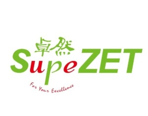 卓然股份：公司及实控制人因涉嫌信息披露违法违规收到行政处罚决定书