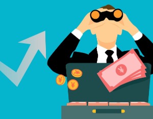 央行发布《金融机构客户受益所有人识别管理办法》