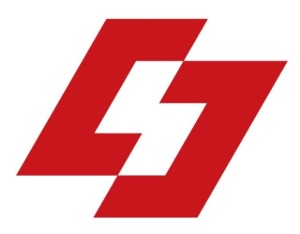 盛新锂能：中创新航2026年至2030年期间向公司采购20万吨锂盐产品