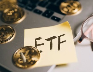 12月18日共245只ETF获融资净买入 南方中证500ETF居首