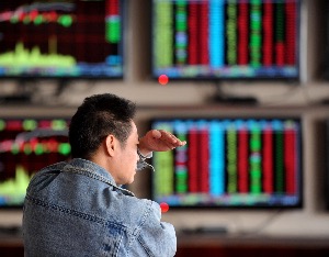 杰瑞股份：暂不涉及航天领域