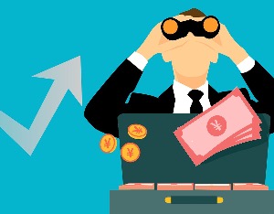 多元化解金融纠纷典型案例披露，涉及出租银行账户引发管控争议等