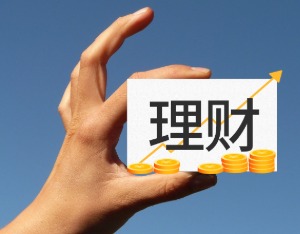 理财公司密集扩充代销网络，县域中小银行成“主战场”