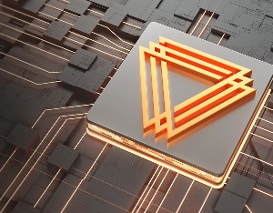 摩尔线程发布新一代GPU架构 算力密度提升50%