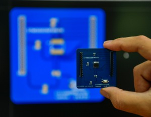 我国科学家实现新一代光计算芯片研究新突破