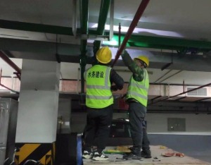 市场监管总局：规范城镇供水供电供气公用企业价格行为