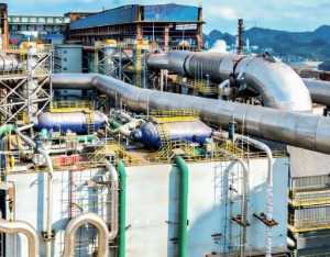 二氧化碳能用来发电了