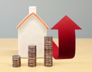 南京奥体建设16.11亿元竞得建邺宅地，楼面价刷新南京地价记录