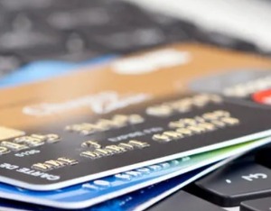 银行信用修复“免申即享” 你的个人征信即将迎来免费“刷机”