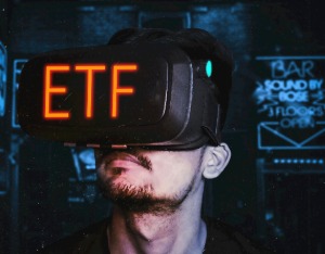 全球首款2nm三星手机芯片诞生，科创半导体ETF 强势涨近4%