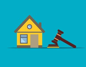 审计署：6家银行被查，违规向房地产项目放贷近210亿元