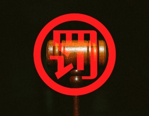 券商首席分析师当“写手”，利通电子一篇研报价值十八万？