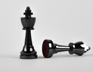 2025年A股“内讧”面面观：梦洁股份董事实名举报 可靠股份遇最刚前妻