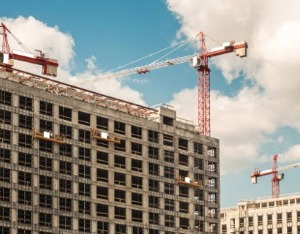 北京楼市新政会是房地产市场的转折点吗？