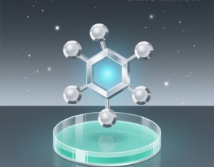 创新药2025：BD突破千亿美元，板块重返高点，下一步主线在哪？