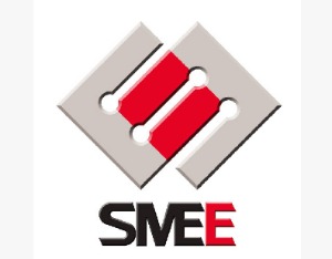 套刻精度≤15纳米！上海微电子中标科技部光刻机项目