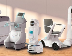 优必选“回A” 会走智元机器人老路吗？