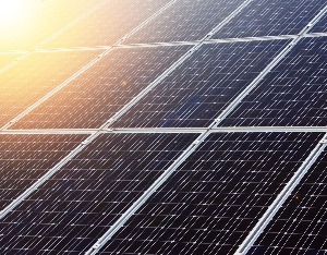 白银暴涨 光伏受伤