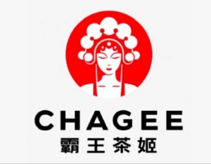 霸王茶姬股价创新低 发文回应“咖啡因”争议