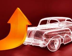 2025中国车市：一场政策、技术、市场与合规驱动的价值重构