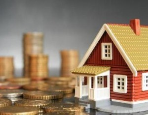 2025年土拍：央国企表现突出，杭州、北京和上海出让金均超1400亿元