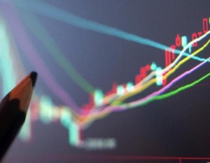 10万起家，如何在A股成为千亿富翁