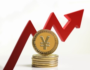 科技的风在2025还是吹到了商品市场