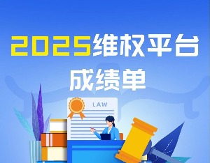 年终维权报告 | 律师沈张强：维权环境提升，建议法院、监管多联动