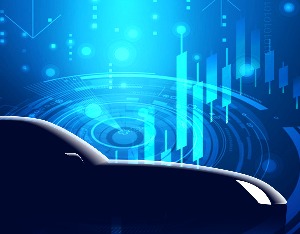 2025年上市车企估值逻辑重塑：从“传统”向“科技+高端”迁移