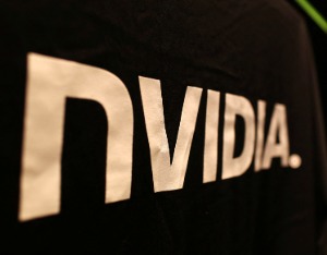 CES 2026|英伟达发布AI超级芯片平台Rubin 性能大幅提升成本降10倍