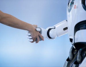 CES 2026|高通推出下一代机器人综合架构 集合软硬件和复合AI