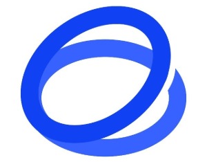 大反转！智谱上市首日短暂破发 午后拉涨近16%